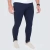 PIT BULL JEANS Men Straight Jeans - 26774