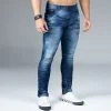 PIT BULL JEANS Men Straight Jeans - 32689