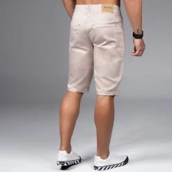 PIT BULL JEANS Men Straight Jeans - 33159