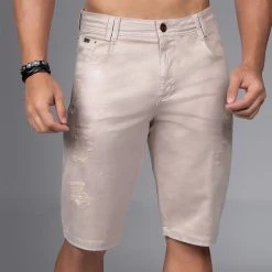 PIT BULL JEANS Men Straight Jeans - 33159