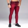 PIT BULL JEANS Men Straight Jeans - 33214 1 PIT BULL JEANS Men Straight Jeans - 33214