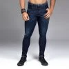 PIT BULL JEANS Men Straight Jeans - 33737