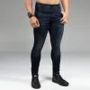 PIT BULL JEANS Men Straight Jeans - 34160