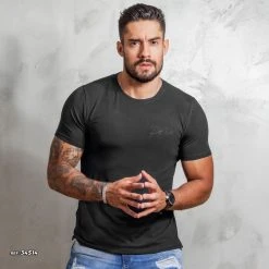 REPRESENTACAO MALHA Men T-Shirt - 34514