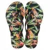 Pit Bull Jeans Oficial Women Tropical Slippers - 34671