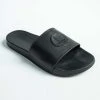 Pit Bull Jeans Oficial Men Slippers - 37165
