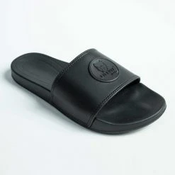 Pit Bull Jeans Oficial Men Slippers - 37165