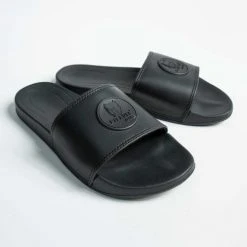 Pit Bull Jeans Oficial Men Slippers - 37165