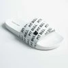 Pit Bull Jeans Oficial Men Slippers - 37167