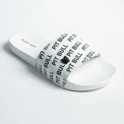 Pit Bull Jeans Oficial Men Slippers - 37167