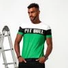 PL MALHA MEN T-SHIRT - 38632