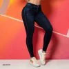 REPRESENTAÇÃO JEANS Women Super Skinny Pants Fashion - 38866
