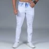 PIT BULL JEANS Men Straight Jeans - 39043