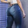 PIT BULL JEANS Jogger Pants Butt Lifting Effect - 40763 Women