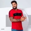 PL REPRESENTAÇÃO MALHA Men's T-shirt O-neck - 59971