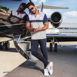 PIT BULL JEANS Vintage Jeans - 60139