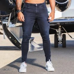 PIT BULL JEANS Vintage Jeans - 60139