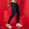 Pit Bull Jeans Official 60727 - Men's Denim Pants With Perfect Fit Identity