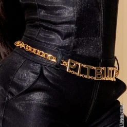 PL MALHA 61521 - Sexy Short Jumpsuit Perfect Night 13 PL MALHA 61521 - Sexy Short Jumpsuit Perfect Night