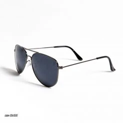 PIT BULL JEANS Pit Bull Aviator Sunglasses - 62433 Accessories