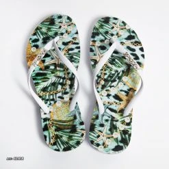 MALLEI Deep Sea Slipper Pit Bull - 62818 7 MALLEI Deep Sea Slipper Pit Bull - 62818