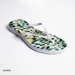 MALLEI Deep Sea Slipper Pit Bull - 62818
