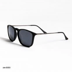 PIT BULL JEANS Accessories Square Sunglass Thin - 63638 8 PIT BULL JEANS Accessories Square Sunglass Thin - 63638