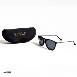 PIT BULL JEANS Accessories Square Sunglass Thin - 63638 10 PIT BULL JEANS Accessories Square Sunglass Thin - 63638