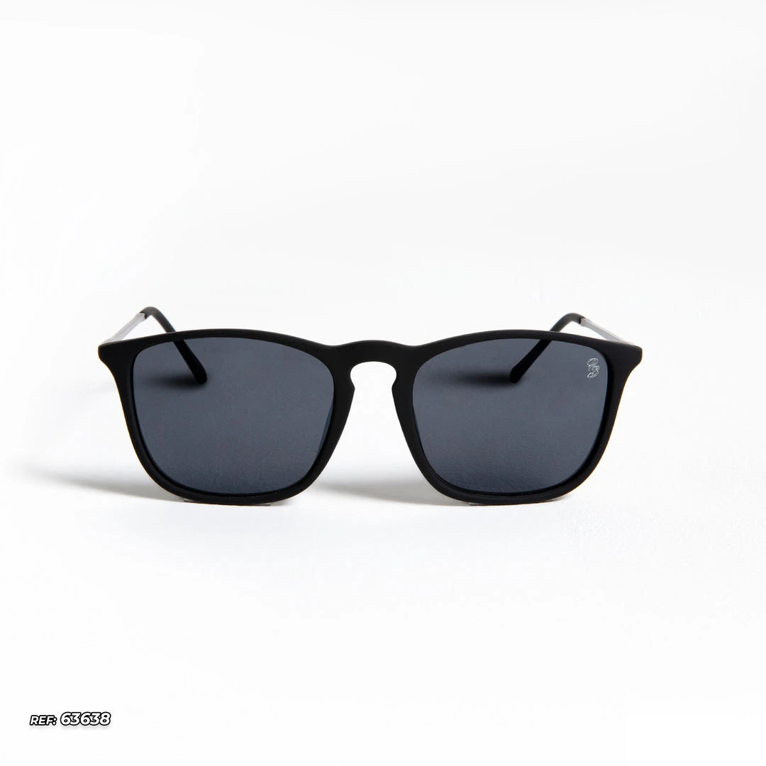 PIT BULL JEANS Accessories Square Sunglass Thin - 63638 5 PIT BULL JEANS Accessories Square Sunglass Thin - 63638