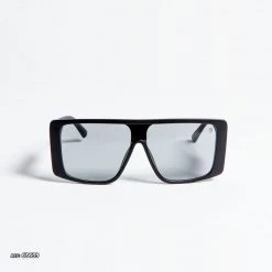 PIT BULL JEANS Accessories Stylish Square Sunglass Protection - 63639