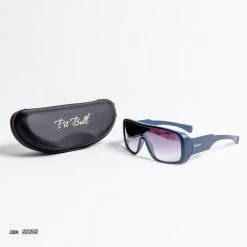 PIT BULL JEANS Sun Glass Sunglass Single Lens Pit Bull - 63675 19 PIT BULL JEANS Sun Glass Sunglass Single Lens Pit Bull - 63675
