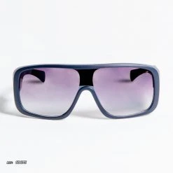 PIT BULL JEANS Sun Glass Sunglass Single Lens Pit Bull - 63675 18 PIT BULL JEANS Sun Glass Sunglass Single Lens Pit Bull - 63675