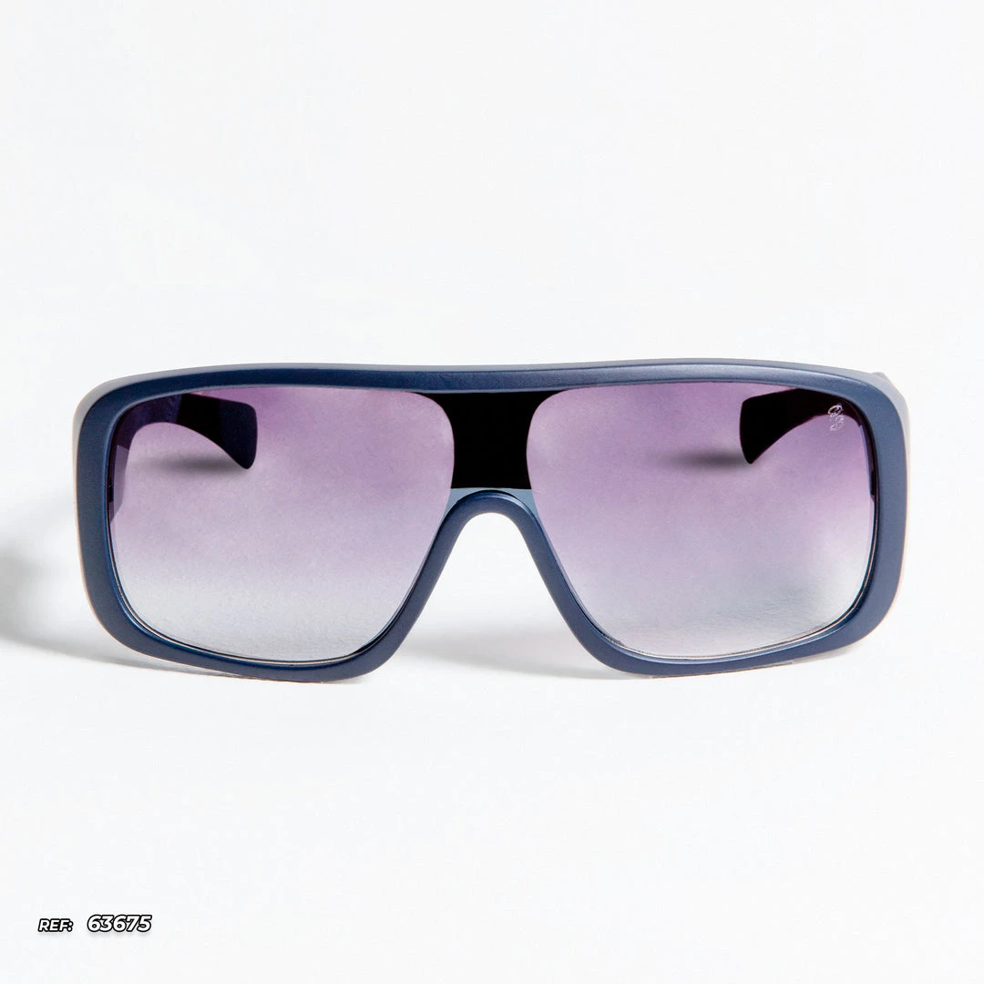 PIT BULL JEANS Sun Glass Sunglass Single Lens Pit Bull - 63675 7 PIT BULL JEANS Sun Glass Sunglass Single Lens Pit Bull - 63675