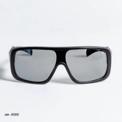 PIT BULL JEANS Sun Glass Sunglass Single Lens Pit Bull - 63675 25 PIT BULL JEANS Sun Glass Sunglass Single Lens Pit Bull - 63675