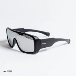 PIT BULL JEANS Sun Glass Sunglass Single Lens Pit Bull - 63675 24 PIT BULL JEANS Sun Glass Sunglass Single Lens Pit Bull - 63675