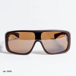 PIT BULL JEANS Sun Glass Sunglass Single Lens Pit Bull - 63675 22 PIT BULL JEANS Sun Glass Sunglass Single Lens Pit Bull - 63675