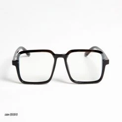 PIT BULL JEANS Square Sunglass Pit Bull Protection - 63676