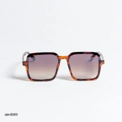 PIT BULL JEANS Square Sunglass Pit Bull Protection - 63676