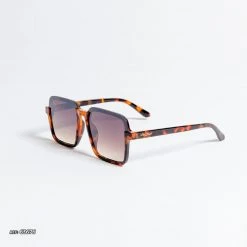 PIT BULL JEANS Square Sunglass Pit Bull Protection - 63676