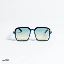 PIT BULL JEANS Square Sunglass Pit Bull Protection - 63676