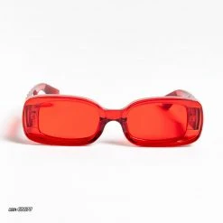 PIT BULL JEANS Sun Glass Vintage Sunglass Pit Bull Style - 63677