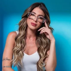 PIT BULL JEANS Sun Glass Vintage Sunglass Pit Bull Style - 63677