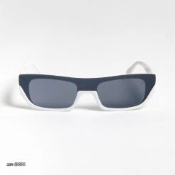 PIT BULL JEANS Retro Sunglass Total Style - 63678