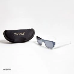 PIT BULL JEANS Retro Sunglass Total Style - 63678