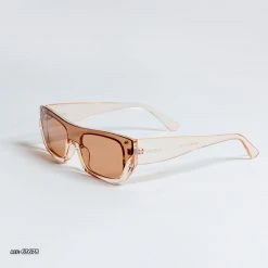 PIT BULL JEANS Retro Sunglass Total Style - 63678