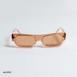 PIT BULL JEANS Retro Sunglass Total Style - 63678