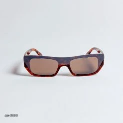 PIT BULL JEANS Retro Sunglass Total Style - 63678