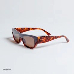 PIT BULL JEANS Retro Sunglass Total Style - 63678