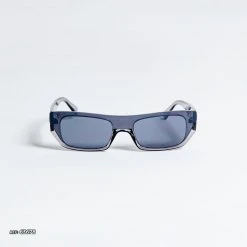 PIT BULL JEANS Retro Sunglass Total Style - 63678