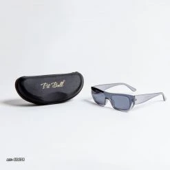 PIT BULL JEANS Retro Sunglass Total Style - 63678
